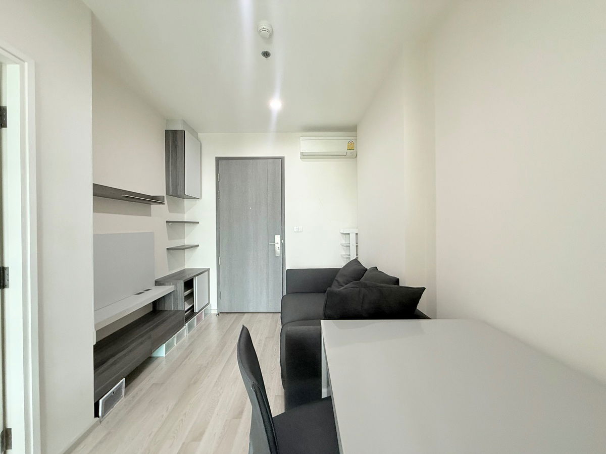picture 🔥🔥Best price!! 1b1b 3.32mb - Centric Ratchada-Huai Khwang 📞Call 096 896 5953 - 2/11