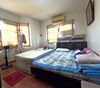 listing thumbnail image 17