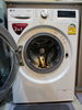 listing thumbnail image 5