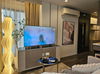 listing thumbnail image 1