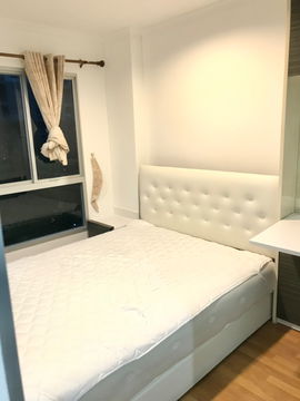 ✅Foe rent only 11,999baht FullFurnish 28.03 sqm