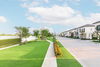 listing thumbnail image 11