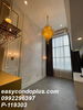 listing thumbnail image 6