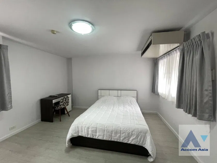 picture 🔼🔽 AccomA 📩  3 BR Condominium @Liberty Park I (AA24463) - 19/20