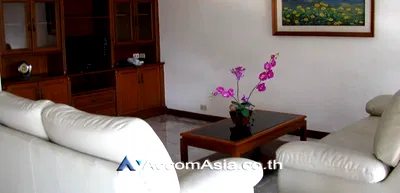 Condos for rent : 🔼🔽 AccomA 📩  3 BR Condominium @ICON I (AA31352)