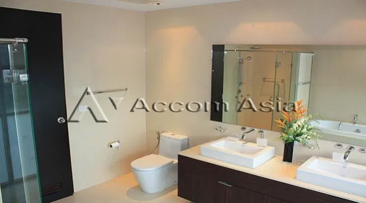 picture 🔼🔽 AccomA 📩 Pet friendly 3 BR Condominium @The Madison (1515006) - 9/9