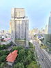 listing thumbnail image 10