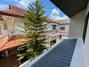 listing thumbnail image 26