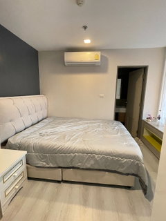 รูปภาพ @Condorental condo for rent Grene Chaengwattana