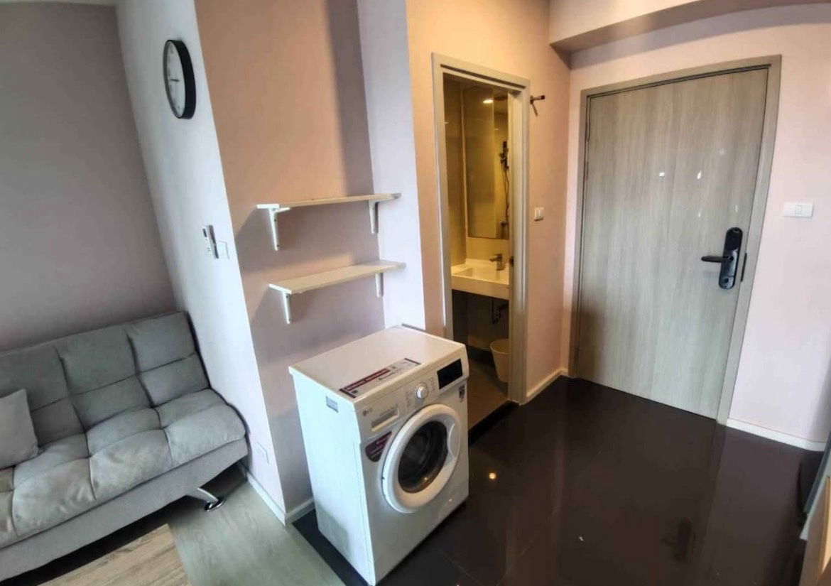 picture 𝗔 𝗦𝗽𝗮𝗰𝗲 𝗠𝗲𝗴𝗮 for rent ✨ Fully furnished - 4/6