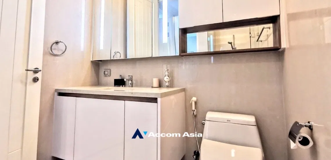 picture 🔼🔽 AccomA 📩 Q Langsuan  - 11/11