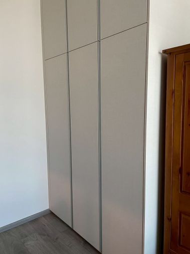 1-bed condo for rent, 35.3 sqm, Whizdom Avenue Ratchada - Ladprao