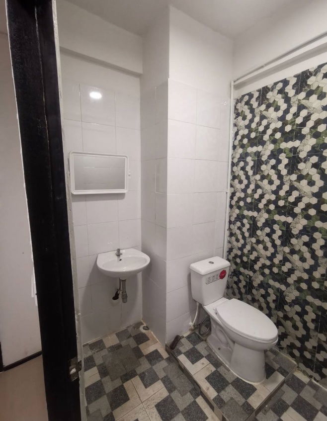 picture Ping Aum Porn CondoTown for rent ✨ Fully furnished - 6/6
