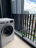 listing thumbnail image 9