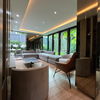 listing thumbnail image 11