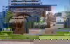 listing thumbnail image 21