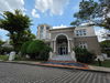 listing thumbnail image 25