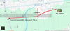 listing thumbnail image 17