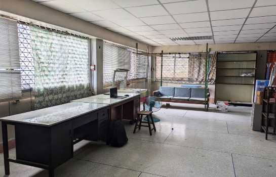 รูป ให้ เช่า ออฟฟิศ สำนักงาน  1000 ตรม 48 ตรว ถนนพระราม 2 - รูปที่ 8/8