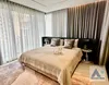 listing thumbnail image 17
