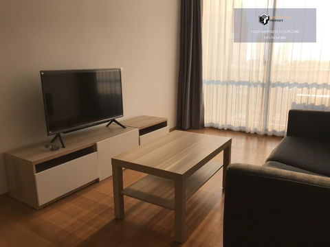 NOBLE REVO SILOM | ห้องสวย ตกแต่งครบ เข้าอยู่ได้เลย ใกล้ bts สุรศักดิ์ เดินทางสะดวก ทำเลดี!!! #2025090511723