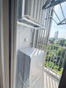listing thumbnail image 10