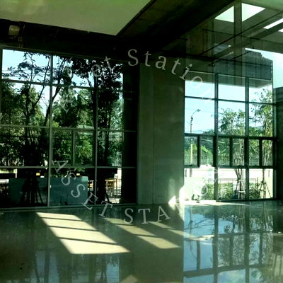 Condos for rent : ✨Enjoy superior relaxation with a swimming pool, fitness center, and central garden at Villa Sathorn🏙️