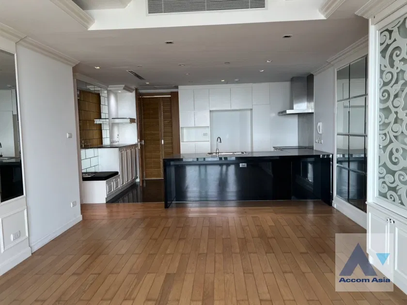 รูป 🔼🔽 AccomA 📩  2 BR Condominium @The Pano (AA12381) - รูปที่ 2/17