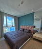listing thumbnail image 69