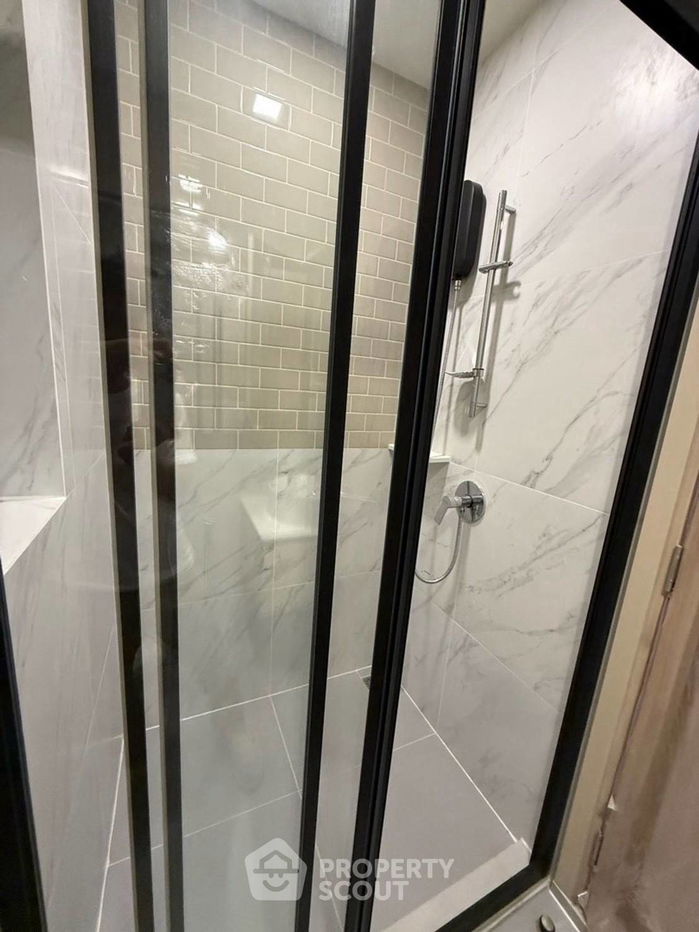 picture 1-BR Condo at XT Phayathai near BTS Phaya Thai (ID 2290129) - 7/11