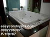 listing thumbnail image 13