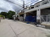 listing thumbnail image 13