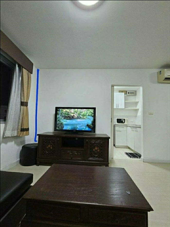 รูป Hot Price for Rent Condo One Sukhumvit 52 (คอนโด วัน สุขุมวิท 52) ราคาถูกที่สุด ห้องสวย🔥 - รูปที่ 9/10
