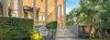 listing thumbnail image 3