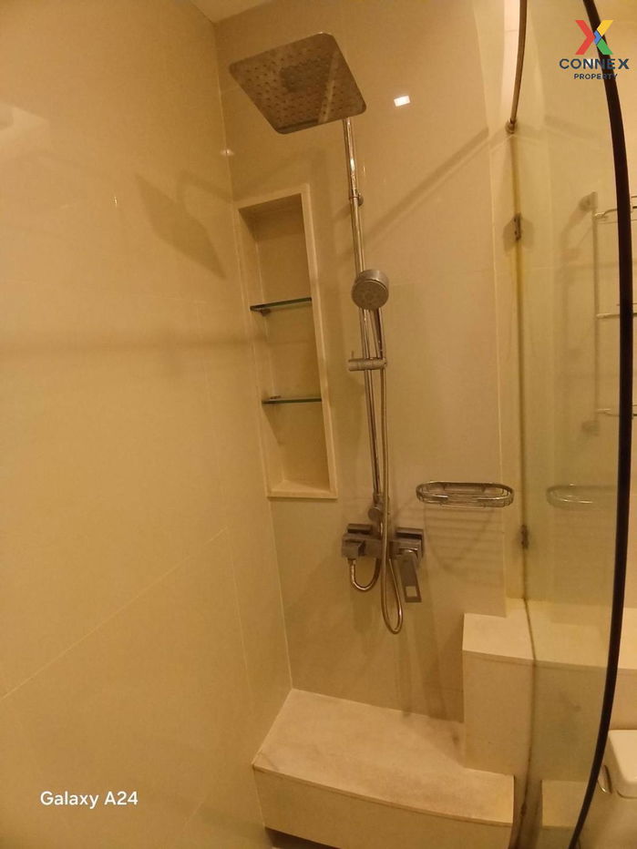 picture FOR RENT condo , Equinox Phahol - Vibha , BTS-Phahon Yothin 59 , Chomphon , Chatuchak , Bangkok , CX-45345 ✅ Live chat with us ADD LINE @connexproperty ✅  - 8/11