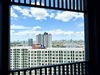 listing thumbnail image 8