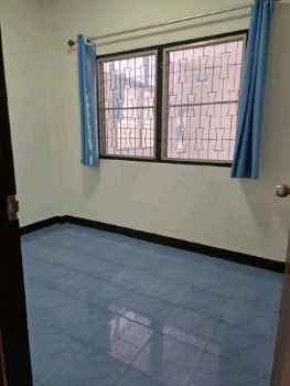 รูป ให้ เช่า บ้านเดี่ยว M1301 บ้านเดี่ยว ชั้นเดียว ซอยโชคชัย 4 แยก 36  210 ตรม 52 ตรว - รูปที่ 4/9