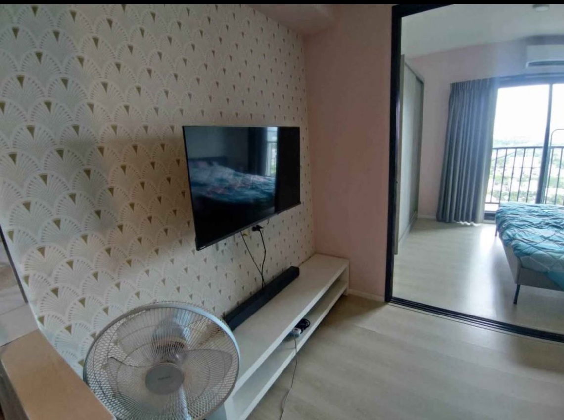 picture 𝗔 𝗦𝗽𝗮𝗰𝗲 𝗠𝗲𝗴𝗮 for rent ✨ Fully furnished - 6/6