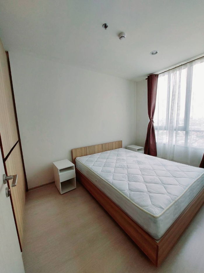 picture For Rent Condo NUE NOBLE  Chaengwattana 12,000 - 3/16
