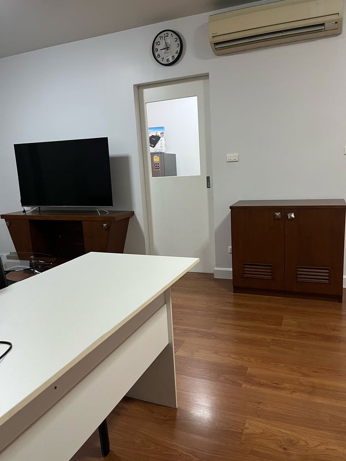 picture Condo for rent at Condo One X Sukhumvit 26 - 10/13