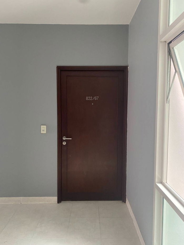 picture 🏙️ #NobleOraThonglorCondoForSale | Large unit with beautiful views💕 - 23/35