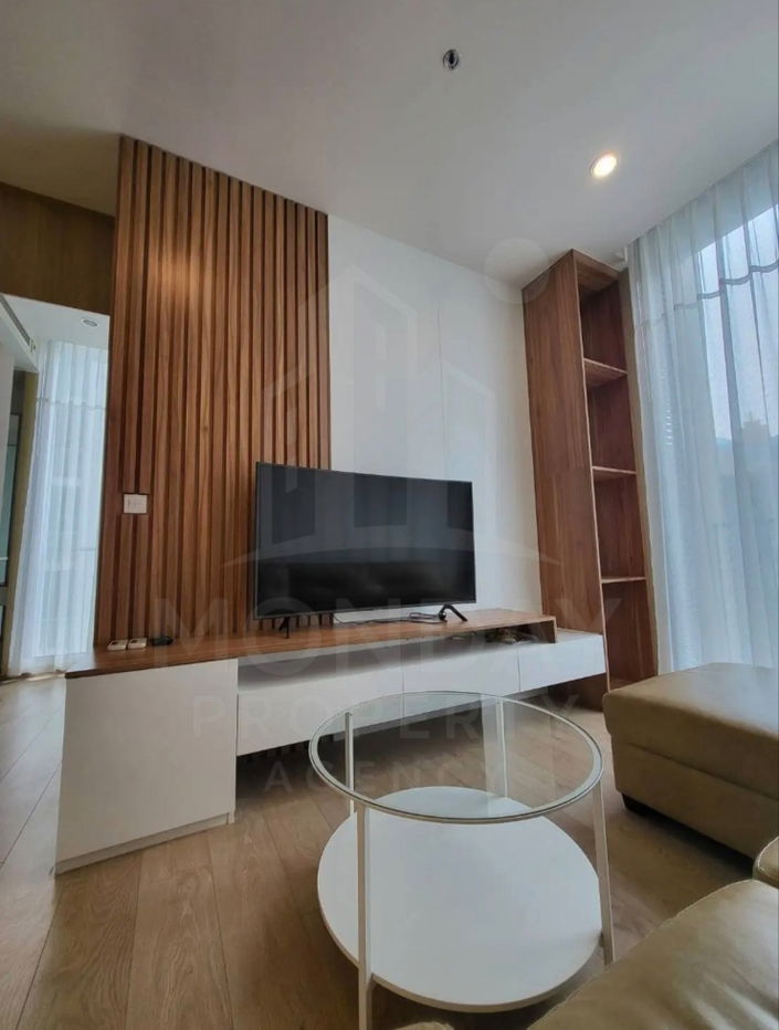 picture HotDeal​🔥🔥  For Rent​ | Prime Location and Special Price, Condo at Noble BE 19 (MD-80357)​ - 4/11