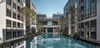 listing thumbnail image 17