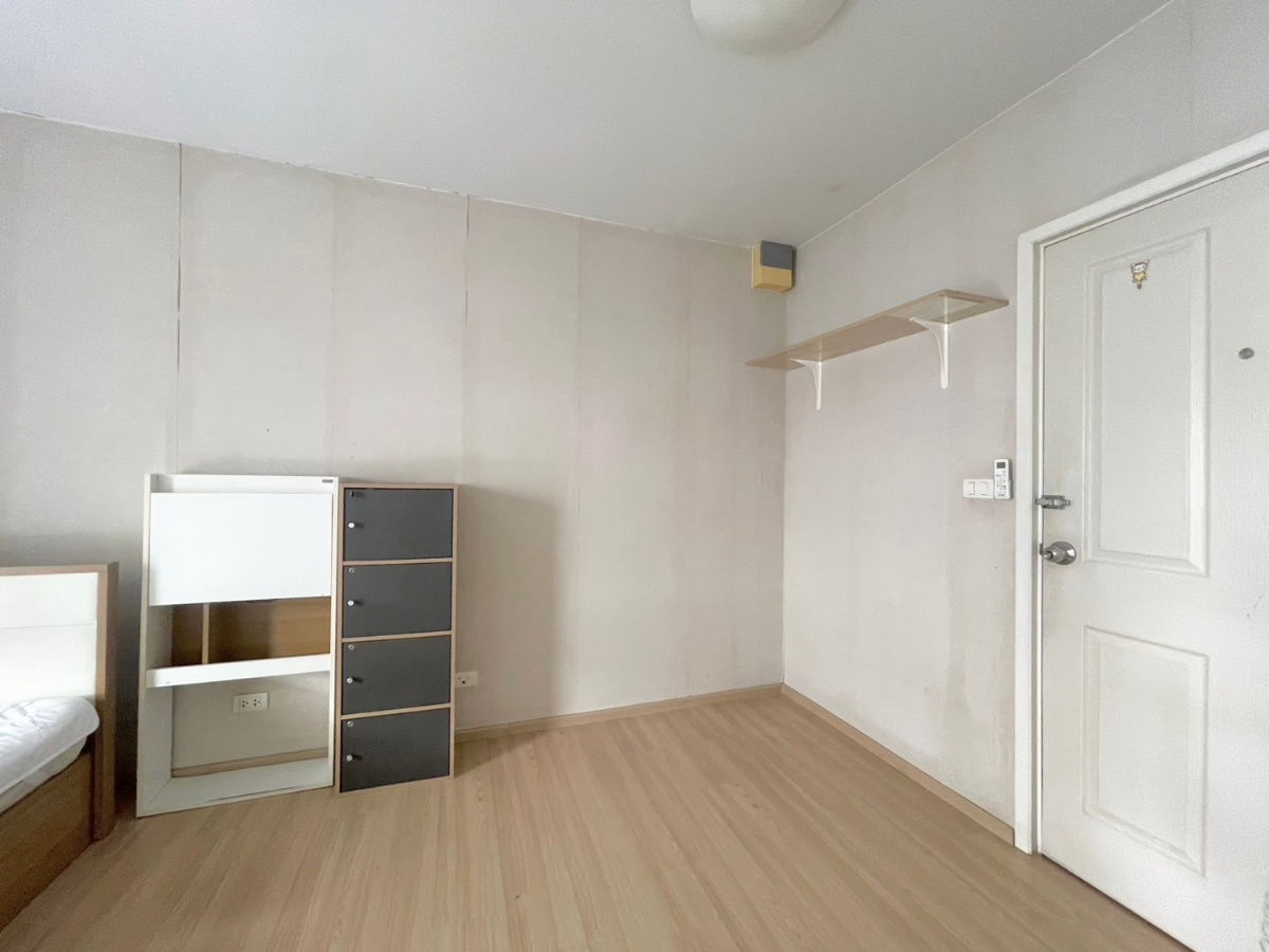 รูป ให้เช่าคอนโด Plum Condo Ladprao 101 พลัมคอนโดลาดพร้าว101   - รูปที่ 3/8