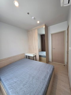 รูปภาพ PFD-05642 Condo for Rent: Nue Mega Plus Bangna Schedule a viewing ■ Line: @propertyfinder