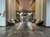 listing thumbnail image 28