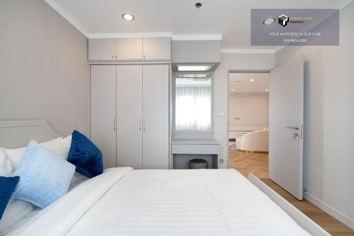 รูป Bangna Residence | ใกล้ BTS บางนา ห้องมุม เป็นส่วนตัว เงียบสงบ พื้นที่กว้าง อยู่สบาย ฟีลบ้านเดี่ยวบนตึก #2025090511722 - รูปที่ 1/13