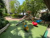 listing thumbnail image 26