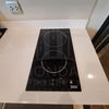 listing thumbnail image 9