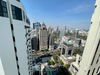 listing thumbnail image 17